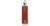 Teatro Fragranze Ceresia Fabrics air and fabric freshener 250 ml