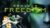 Project Freedom