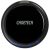 Choetech® Wireless Charging Pad for Qi-Enabled Devices – Black