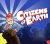 Citizens of Earth EU Steam CD Key