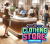 Clothing Store Simulator PC Steam Account