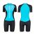 COPOZZ Diving Skin, Men Women Youth Thin Wetsuit Rash Guard- Full Body UV Protection – for Diving Snorkeling Surfing Spearfishing Sport Skin Medium fo