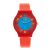 Crayo Jubilee Unisex Watches – Red