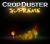 CropDuster Supreme PC Steam CD Key