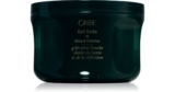 Oribe Shine & Definition hair gel for definition and shape 250 ml