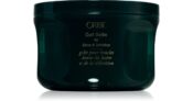 Oribe Shine & Definition hair gel for definition and shape 250 ml