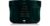 Oribe Shine & Definition hair gel for definition and shape 250 ml