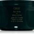 Oribe Swept Up Hair Volume Powder Spray 6g