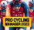 Cycling Bundle 2023 PC Steam CD Key