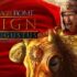 Mount & Blade