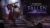 Lords of the Fallen – Ancient Labyrinth DLC