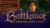 Axis Game Factory’s AGFPRO BattleMat Multi-Player DLC