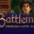 Axis Game Factory’s AGFPRO Fantasy Side-Scroller Player DLC