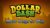 Dollar Dash – More Ways to Win DLC