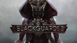 Blackguards 2