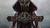 Blackguards 2
