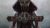 Blackguards 2