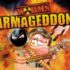 Worms Reloaded