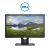 DELL 21.5″ FHD 1920X1080 LED Monitor