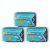 dental floss boxed 50pcs dental floss flosser picks toothpicks teeth stick tooth cleaning interdental brush dental floss pick oral care g240