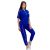 womens yogas jacket workout coat fiess jackets sport quick dry activewear solid zip up sweatshirt sportwear women yoga 888888