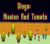Diego: Mission Red Tomato PC Steam CD Key