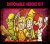Disposable Heroes – Soundtrack DLC PC Steam CD Key