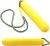 Dog Rope Toy for Large Medium Dogs, Dog Chew Toy for Aggressive Chewers, Indestructible Rope Toy, Heavy Duty Tough Dog Toy, Interactive for Large Dogs