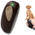 Dog Training and Anti-Barking Control Device with 16.4-Foot Range