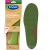 Dr. Scholl’s® Eco-Foam™ All-Day Insoles (Men’s 8-14 / Women’s 6-10) – DrScholls-EcoFoam-Women