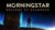 Morningstar: Descent to Deadrock