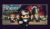 The Escapists – Duct Tapes are Forever