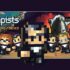 The Escapists – Escape Team