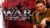 Men of War: Condemned Heroes