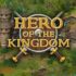 Kingdom Rush