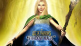Age of Wonders Shadow Magic