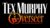 Tex Murphy: Overseer