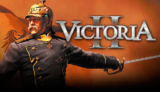 Victoria II