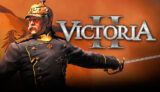 Victoria II