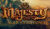 Majesty Gold HD