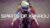 Spirits of Xanadu