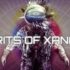 Lords of the Fallen – The Arcane Boost DLC