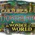 Worms Reloaded: Forts Pack DLC