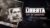 Omerta – City of Gangsters – The Arms Industry DLC