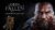 Lords of the Fallen – Lion Heart Pack DLC