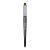 EIGSHOW Round-Head Lip Brush, Lip Blending Brush, Lip Smudeg Brush, Lipstick Brush For Applying Gloss(L307)