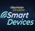 Electrician Simulator – Smart Devices DLC RU/CIS PC Steam CD Key