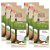 Enviroscent™ Auto Sticks, Seaside Coconut, 2 ct. (6-Pack)