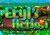 Eryi’s Action Steam CD Key