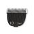 eufy cleanPet Grooming Kit